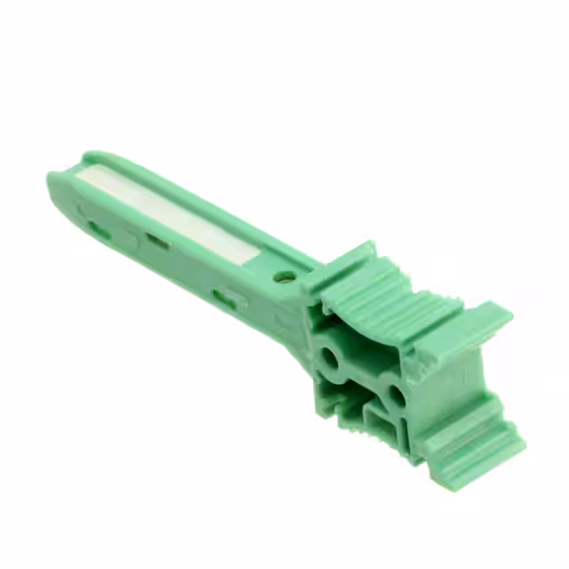 3069921 Phoenix Contact  Accessori